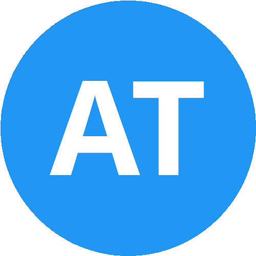 علی تهرانی