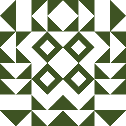 سعید محولاتی