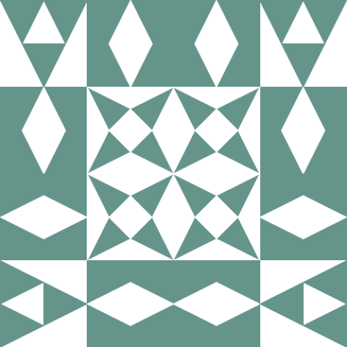محمود ایزدپناه